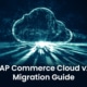 SAP CCV2 migration guide