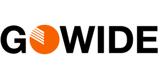 GoWide Solutions