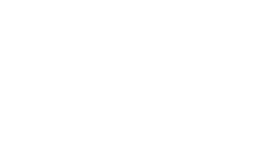 IXOM