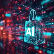 Generative-AI-in-Digital-Commerce