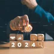 Digital-marketing-trends
