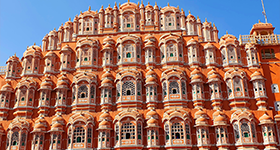 Jaipur