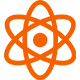 React Native