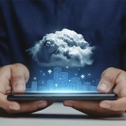 Cloud Migration Consulting