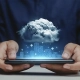 Cloud Migration Consulting