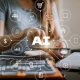 AI in B2B eCommerce: AI Copilots & Autonomous Agents for Smarter Strategies