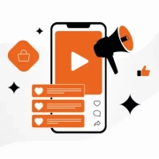 B2B Digital Commerce Trends and Predictions for 2025