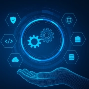 How Digital Twins Are Driving Success in Business Process Optimization