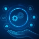How Digital Twins Are Driving Success in Business Process Optimization