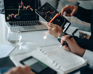 digital-tranformation-data-analytics