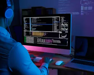 digital-tranformation-software-development