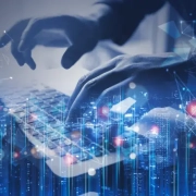 The Future of E-commerce: How Digital Transformation is Shaping the Industry