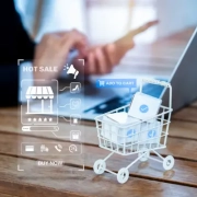 Top 10 E-commerce Platforms to Power Your Store