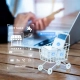 Top 10 E-commerce Platforms to Power Your Store