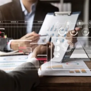 AI In Software Testing