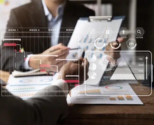AI In Software Testing
