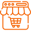 Retail & eCommerce