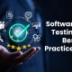 QA Standards and Best Approaches