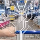 Unified Commerce