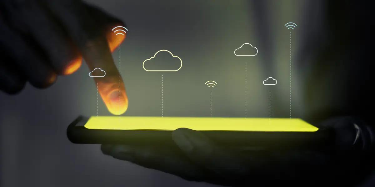 SAP on Cloud