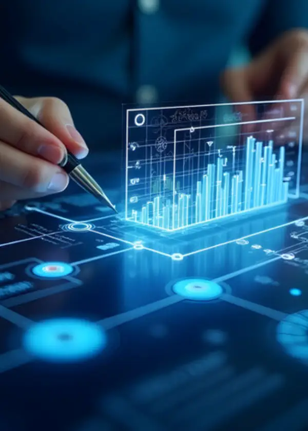 SAP Commerce On-Premise to CCv2 (1)