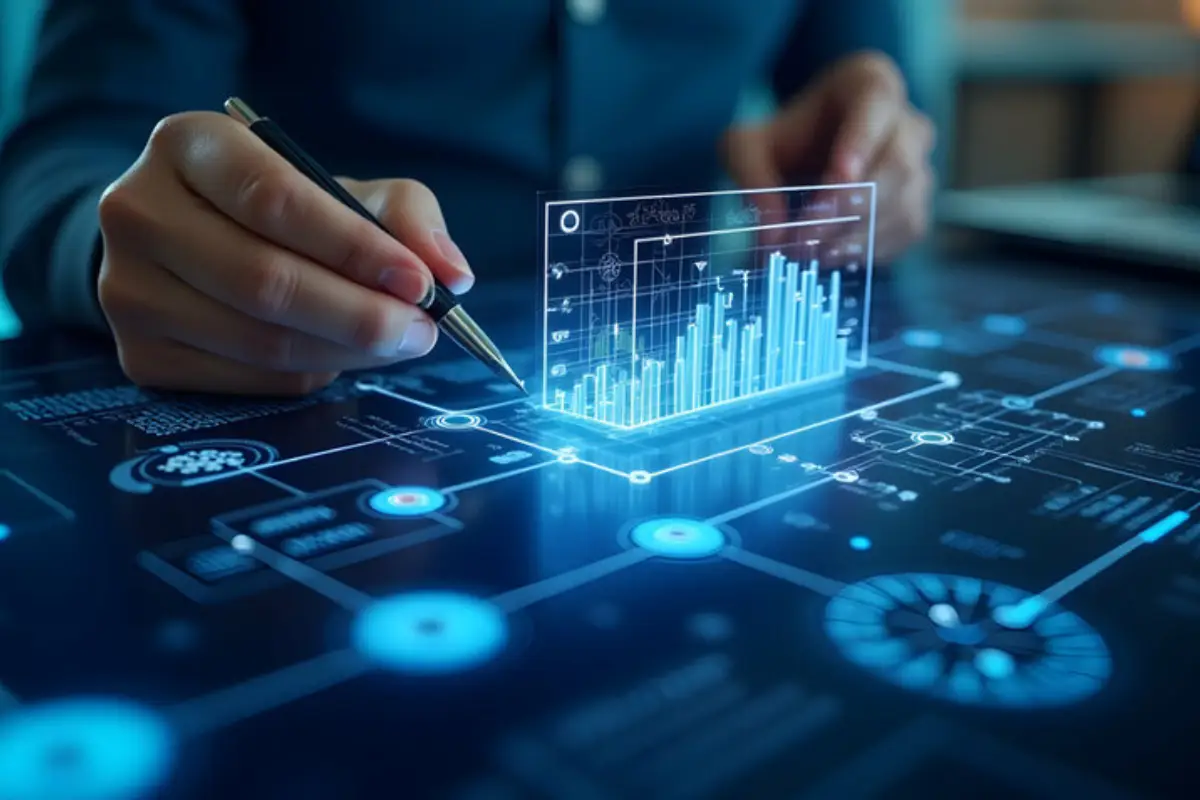 SAP Commerce On-Premise to CCv2-1200X800