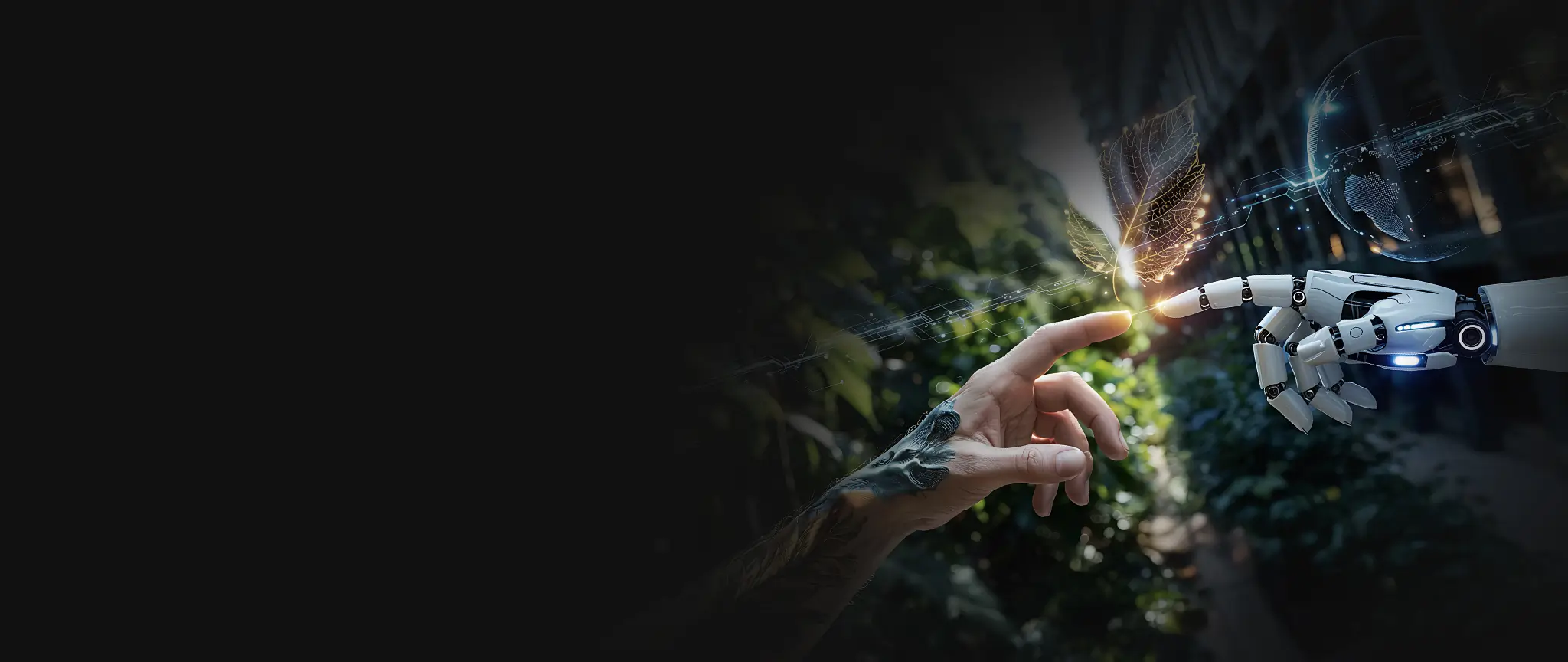 ai-banner