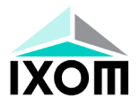 IXOM