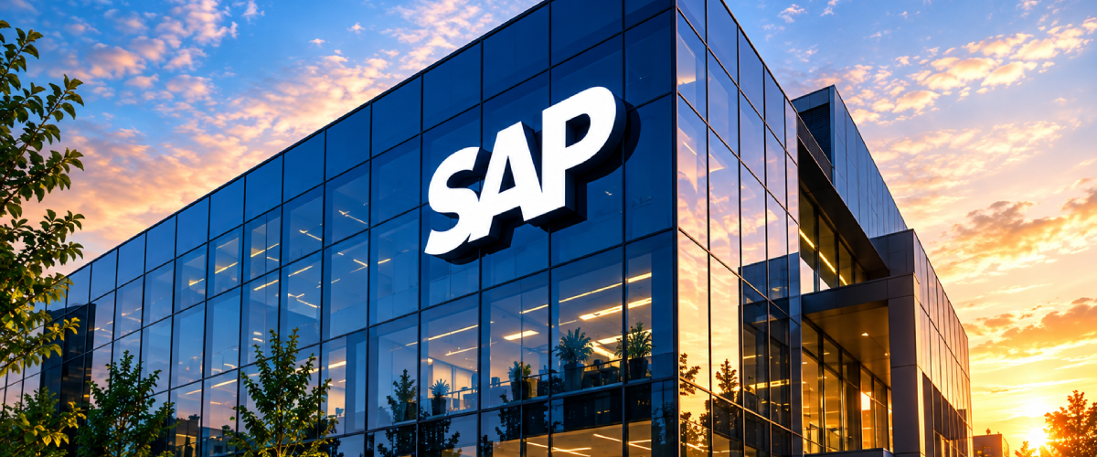 SAP Commerce, S/4HANA and BTP